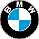 bmw_logo_gdpr_ochrana_osobnych_udajov